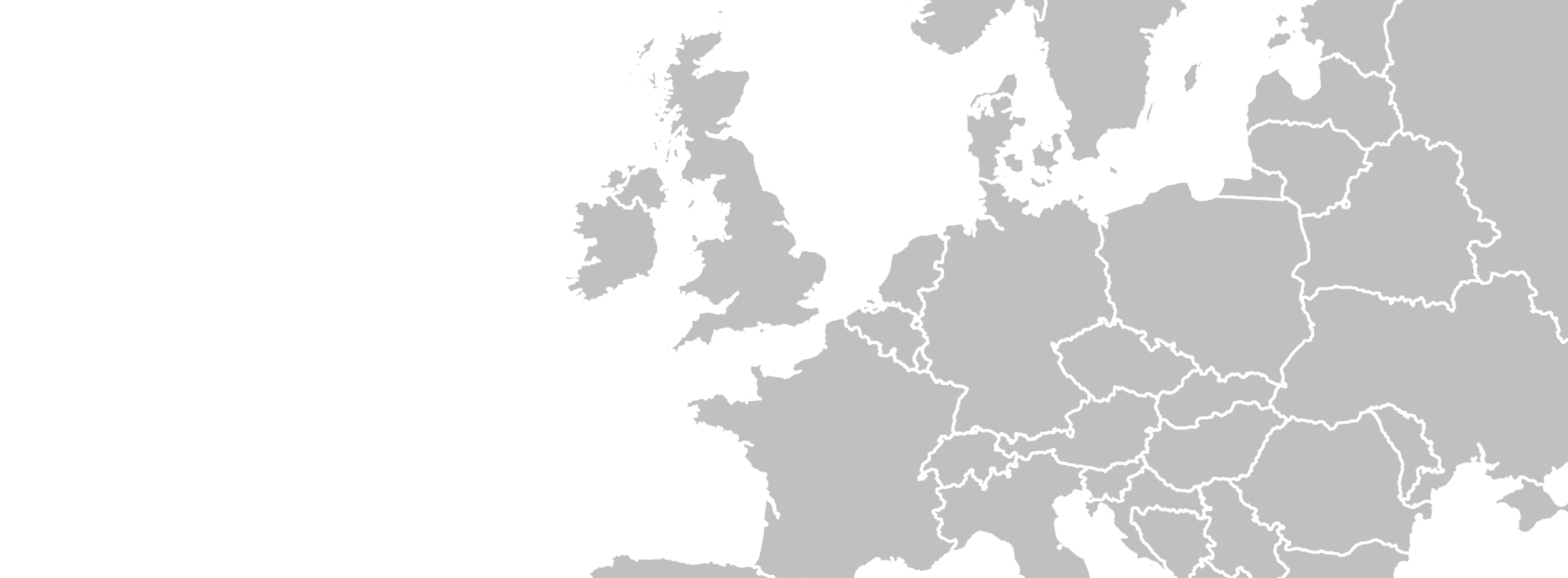 countries tiles example