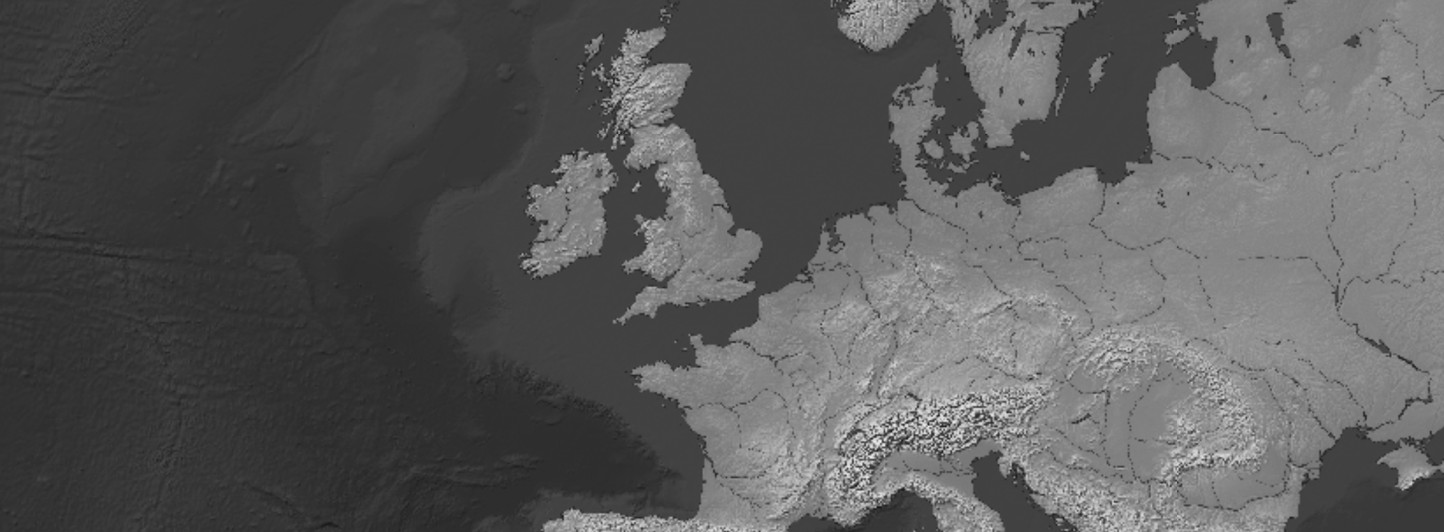 gray earth tiles example