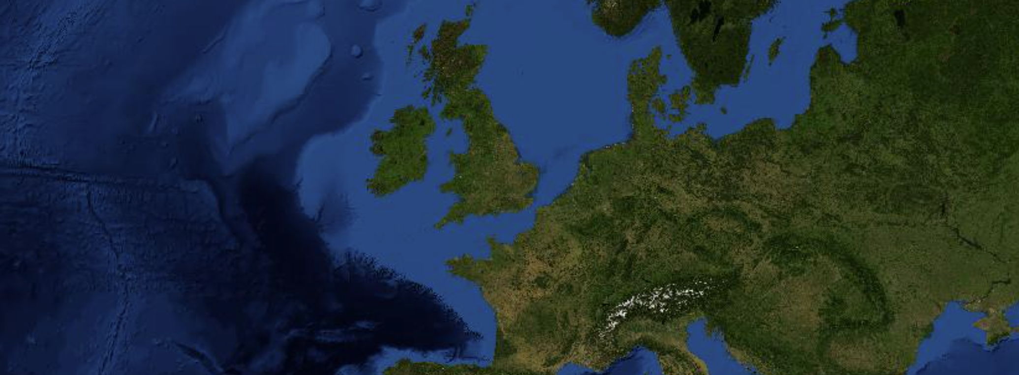 satellite tiles example